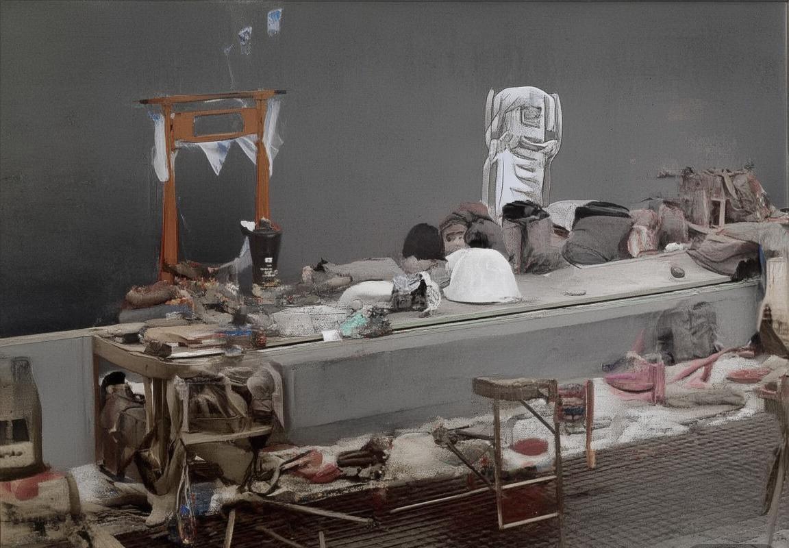 拜仁慕尼黑VS不莱梅：战术对决与攻防智慧解析