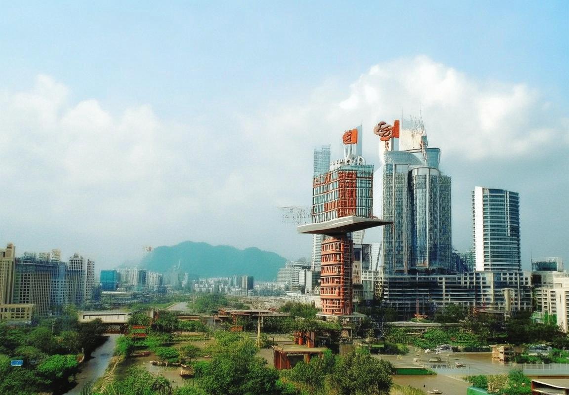 巴西荷兰经典对决：足球盛宴中的文化传承与影响(图2)