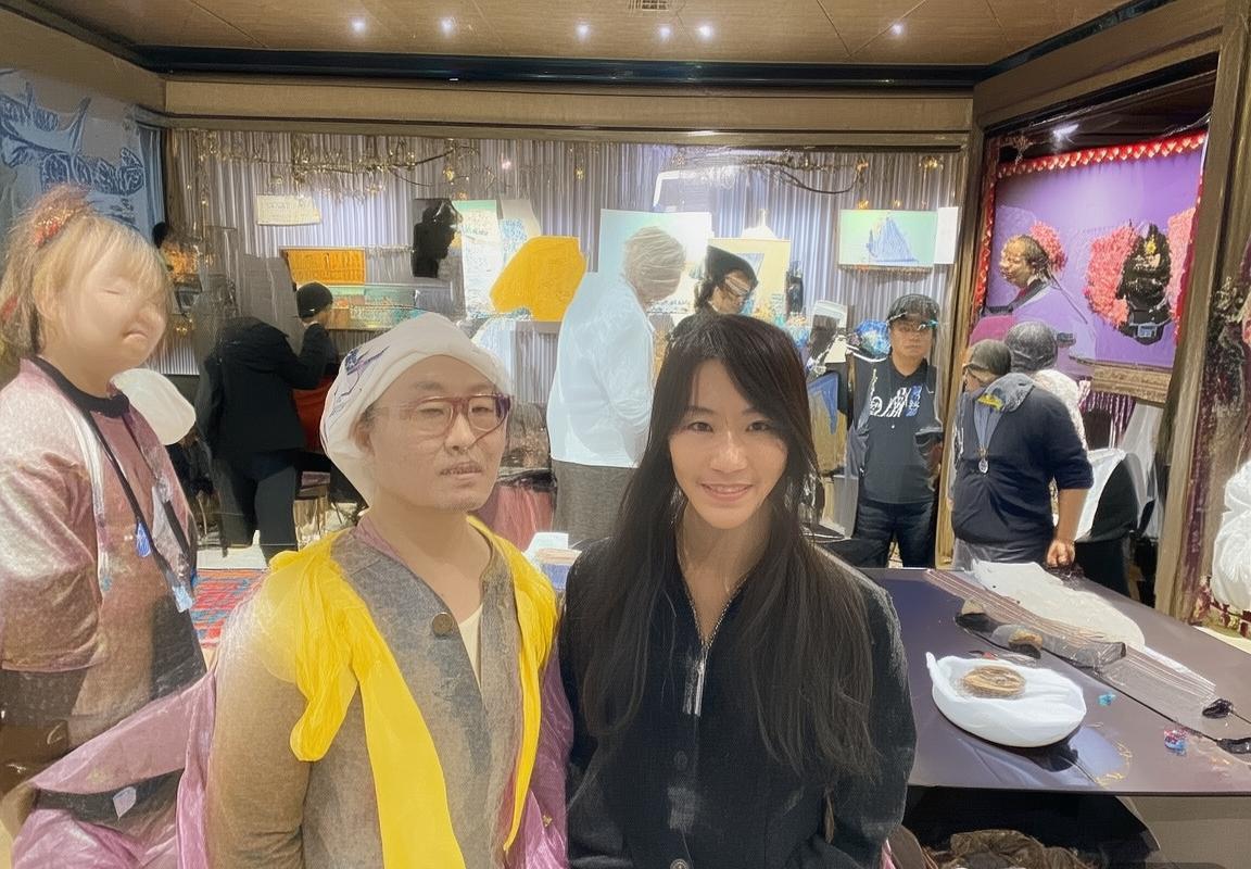 巴塞罗那VS尤文图斯：百年足球传奇对决回顾(图4)