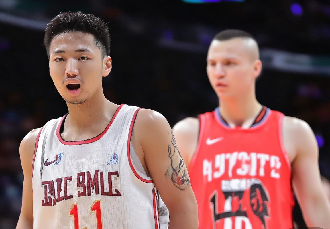 2017年NBA季后赛首轮：马刺逆转胜灰熊，伦纳德三分定乾坤