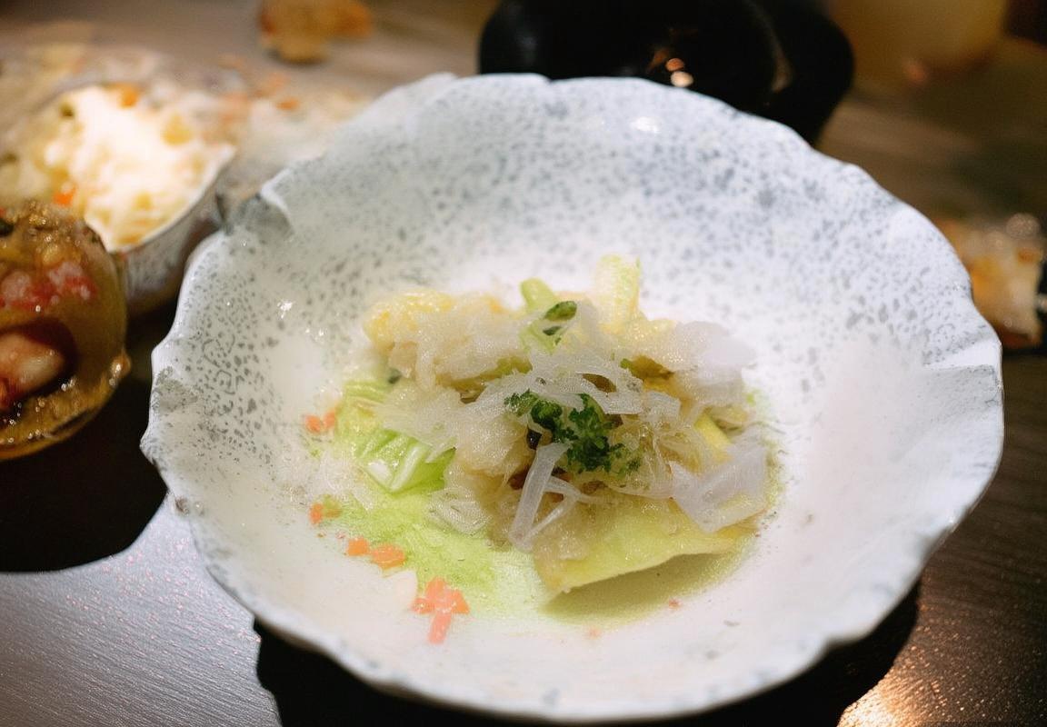 2018中超上港VS墨尔本胜利：激情对决，战术解析与球员风采(图3)