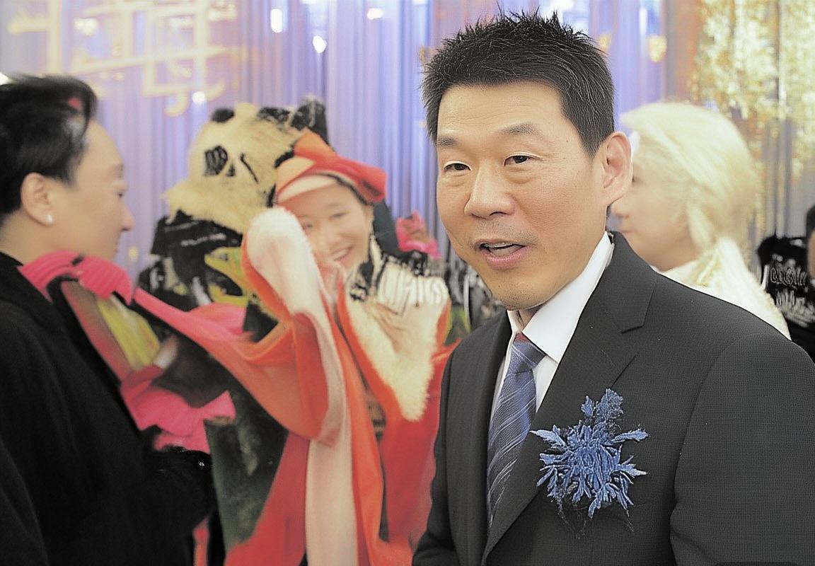 2015年CBA半决赛：京辽巅峰对决深度解析(图3)