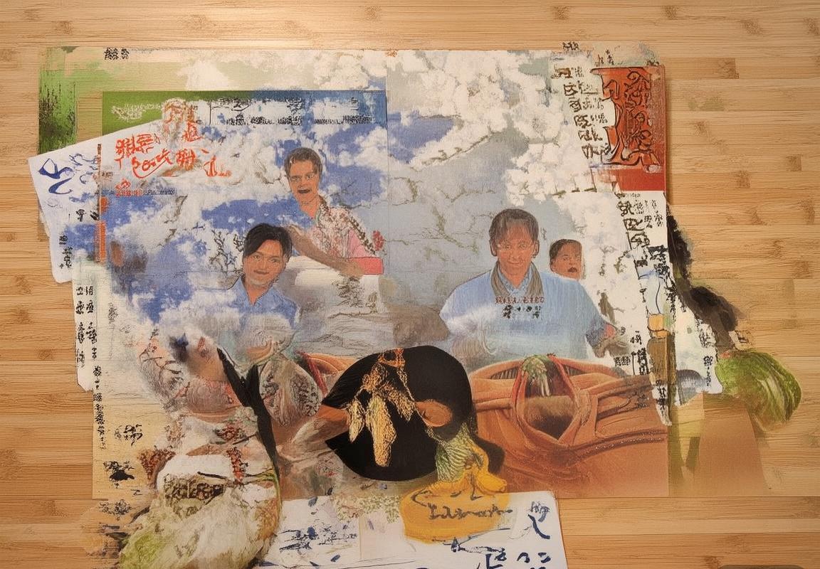 皇马3-0罗马欧冠淘汰赛：巅峰对决，战术