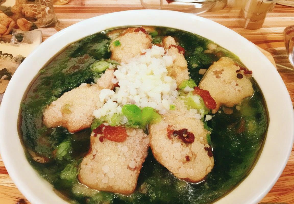 北控vs广厦：关键对决背后的深层含义与赛季战略价值