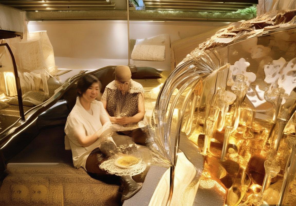 巴塞罗那VS拜仁慕尼黑：梅西莱万对决经典之战回顾