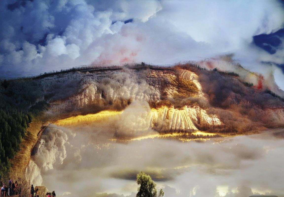 巴西荷兰经典对决：足球盛宴中的文化传承与影响(图3)