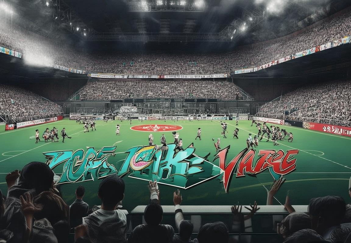 长崎航海VS神户胜利：巅峰对决精彩瞬间及赛后影响(图2)