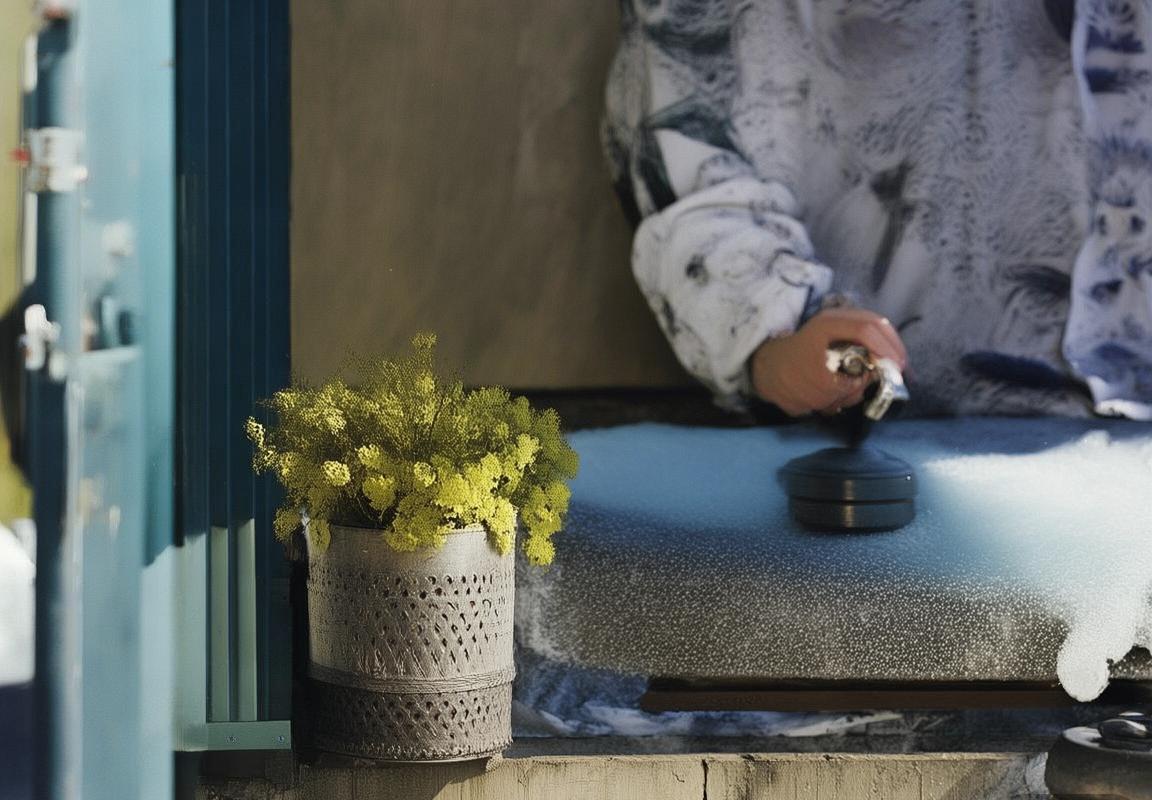 拜仁慕尼黑VS不莱梅：战术对决与攻防智慧解析(图2)