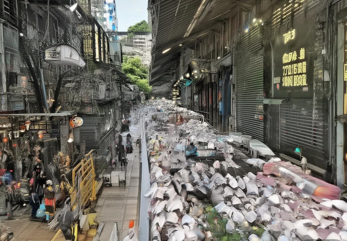 阿根廷海地友谊赛：激情对决，足球传奇再现(图2)