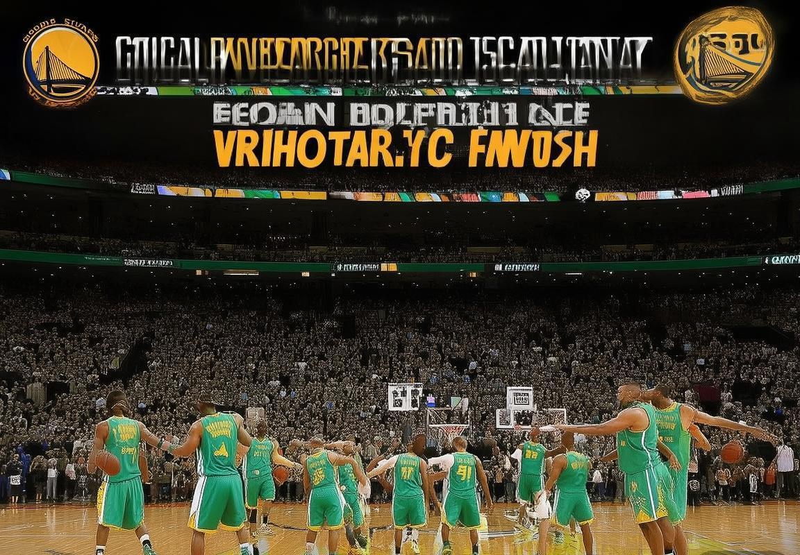 2015-2016 NBA勇士vs雷霆西部决赛经典回顾(图2)