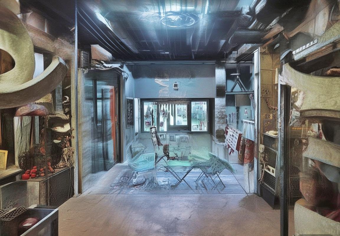 拜仁慕尼黑VS不莱梅：战术对决与攻防智慧解析(图4)