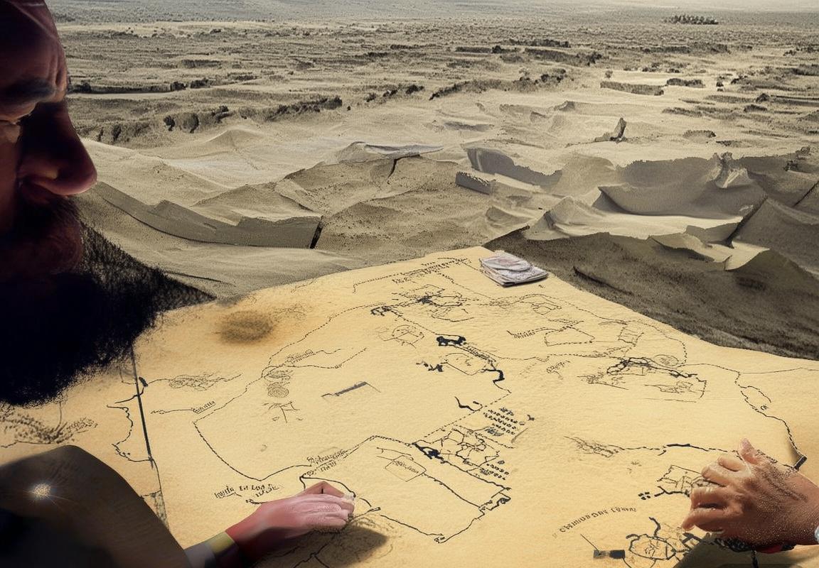 2015年CBA半决赛：京辽巅峰对决深度解析(图4)