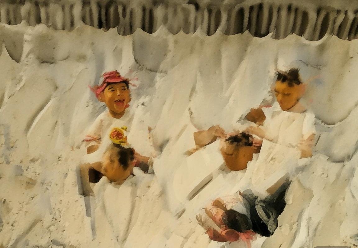 2020年NBA季后赛首轮：爵士掘金巅峰对决战术解析与精彩瞬间集锦(图3)