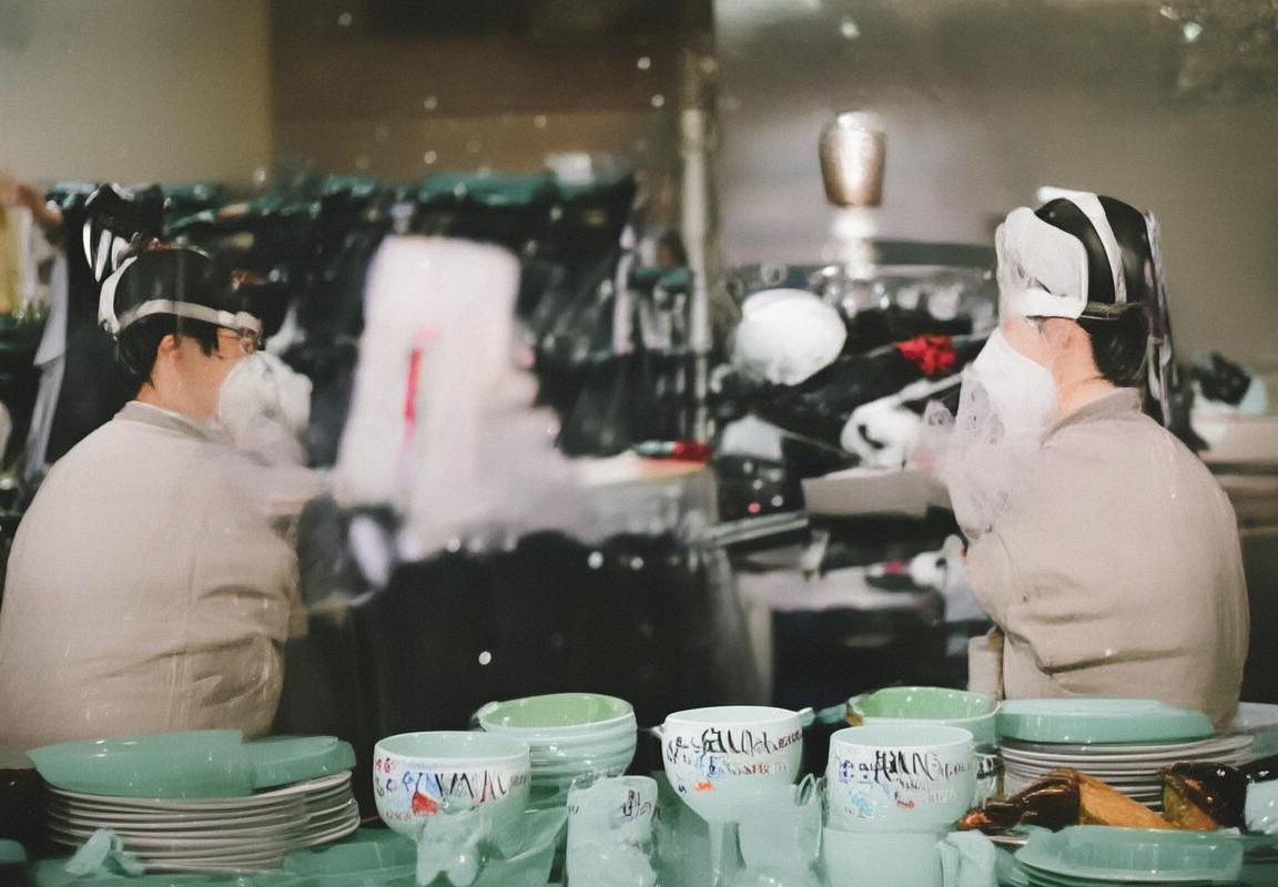 篮球赛场女记者：专业风采与体育精神传递者(图2)