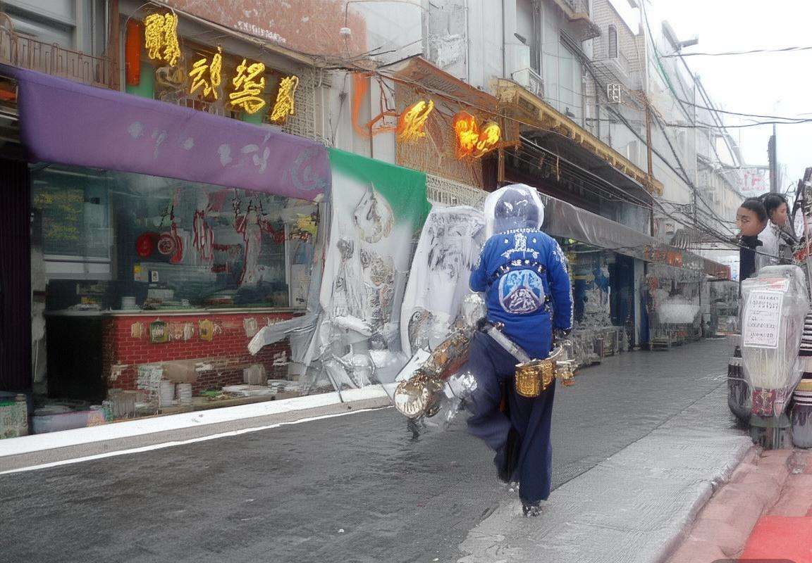 2023年NBA季前赛：76人对阵魔术精彩对决回顾(图2)