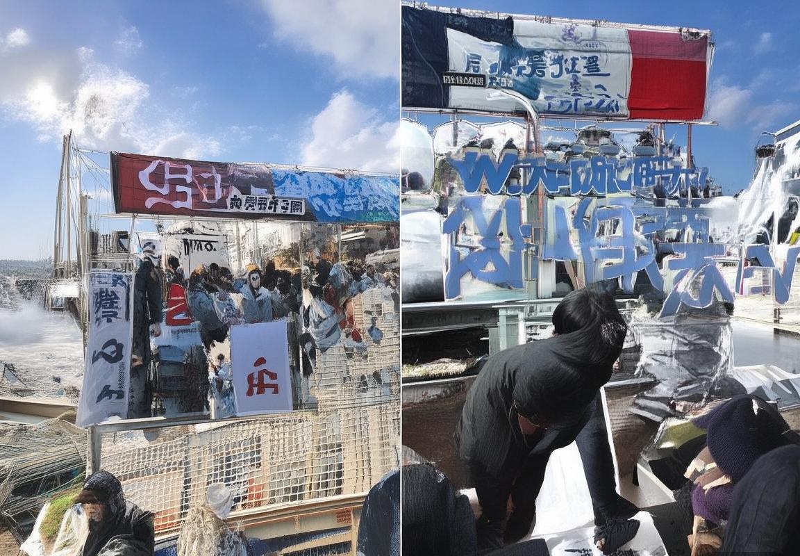 阿根廷海地友谊赛：激情对决，足球传奇再现